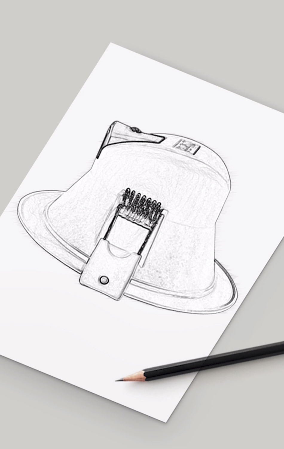 K8·凯发(中国)天生赢家·一触即发