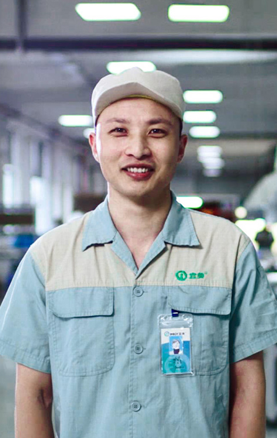 K8·凯发(中国)天生赢家·一触即发