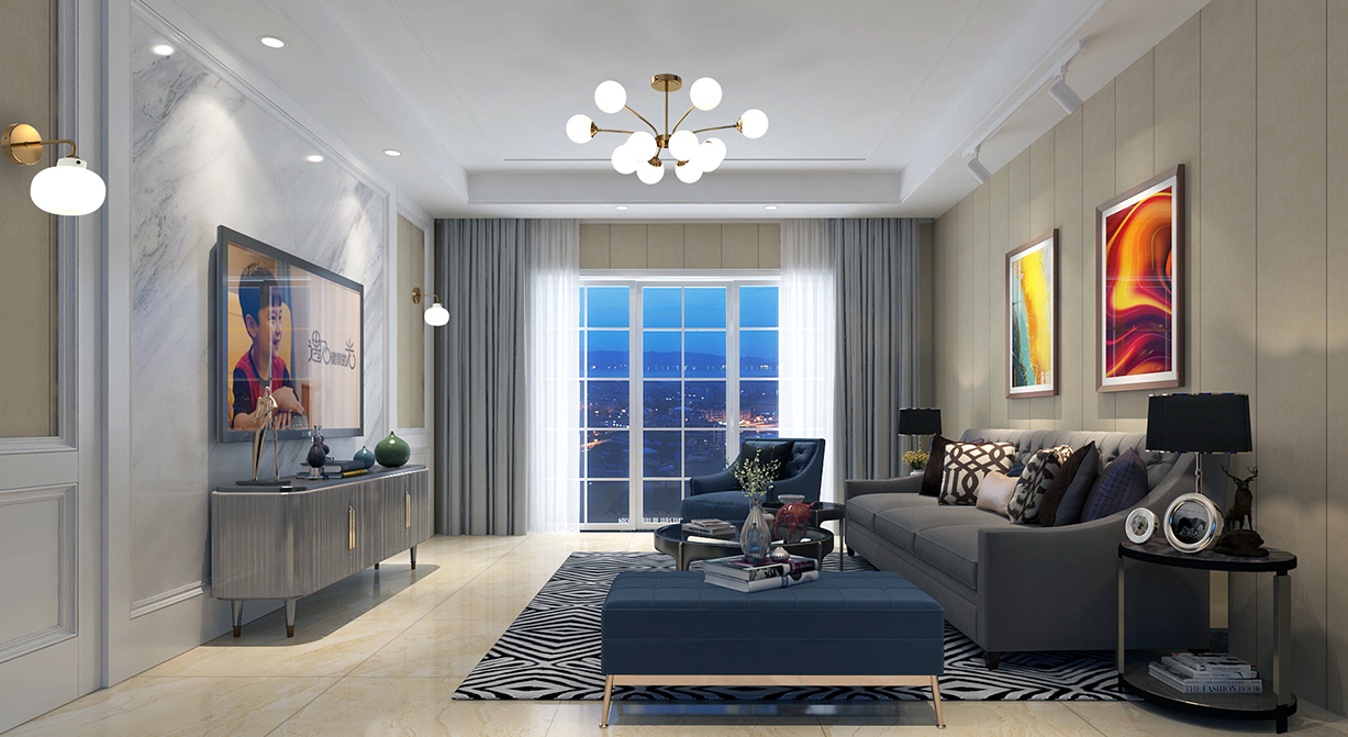 K8·凯发(中国)天生赢家·一触即发