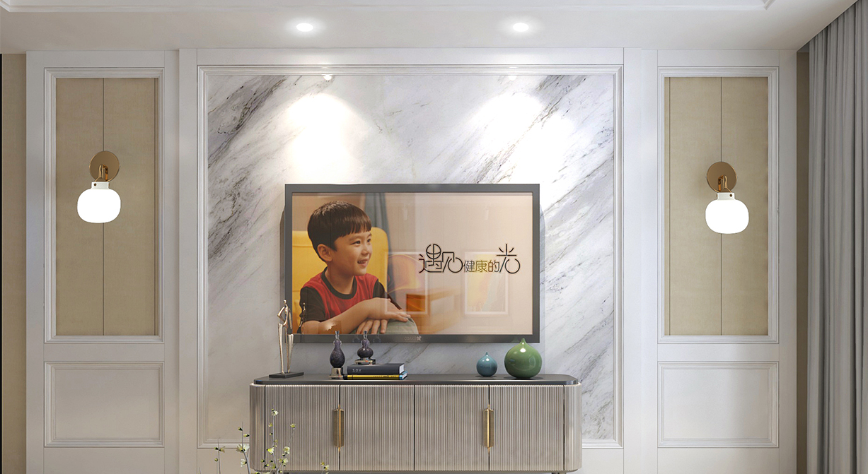 K8·凯发(中国)天生赢家·一触即发