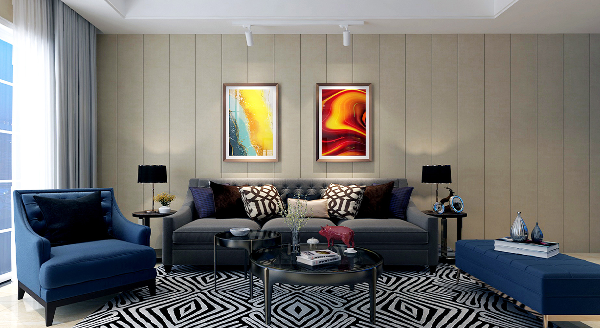 K8·凯发(中国)天生赢家·一触即发