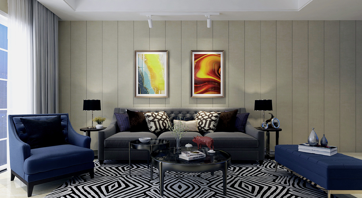 K8·凯发(中国)天生赢家·一触即发