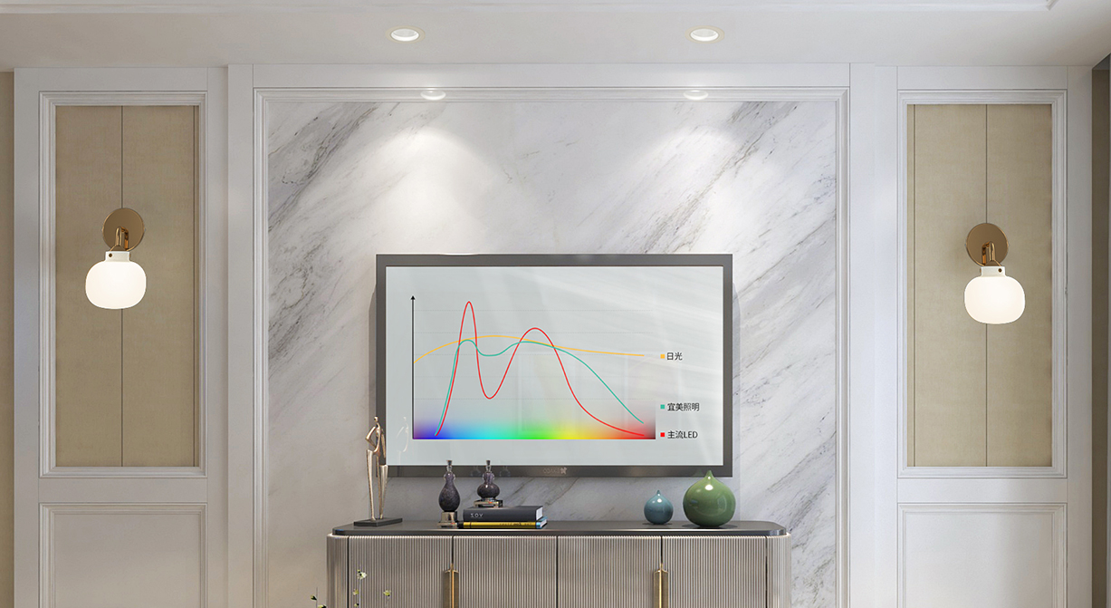 K8·凯发(中国)天生赢家·一触即发