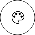 K8·凯发(中国)天生赢家·一触即发