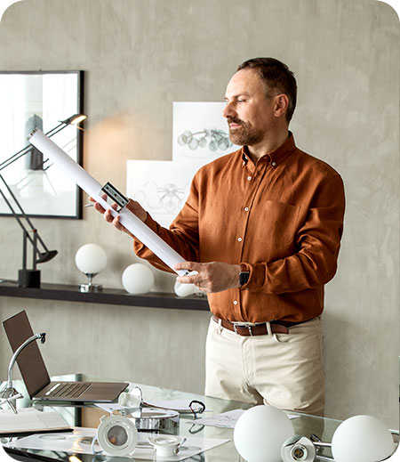 K8·凯发(中国)天生赢家·一触即发