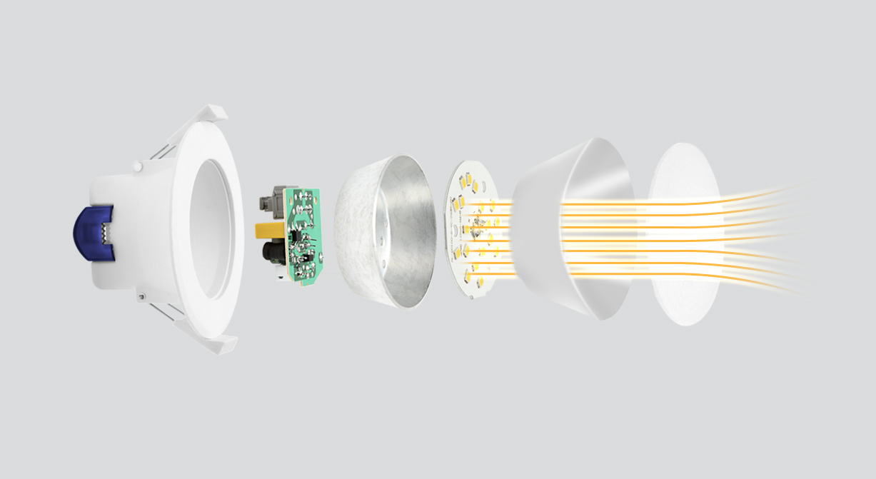K8·凯发(中国)天生赢家·一触即发