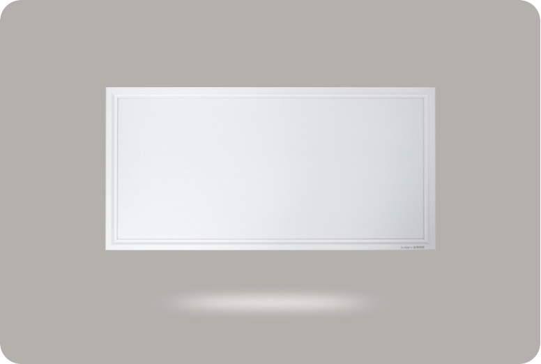 K8·凯发(中国)天生赢家·一触即发