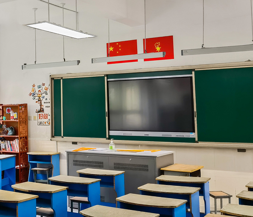 K8·凯发(中国)天生赢家·一触即发