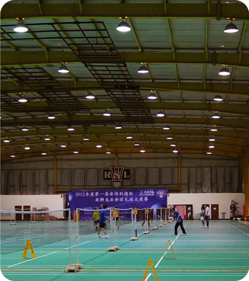 K8·凯发(中国)天生赢家·一触即发