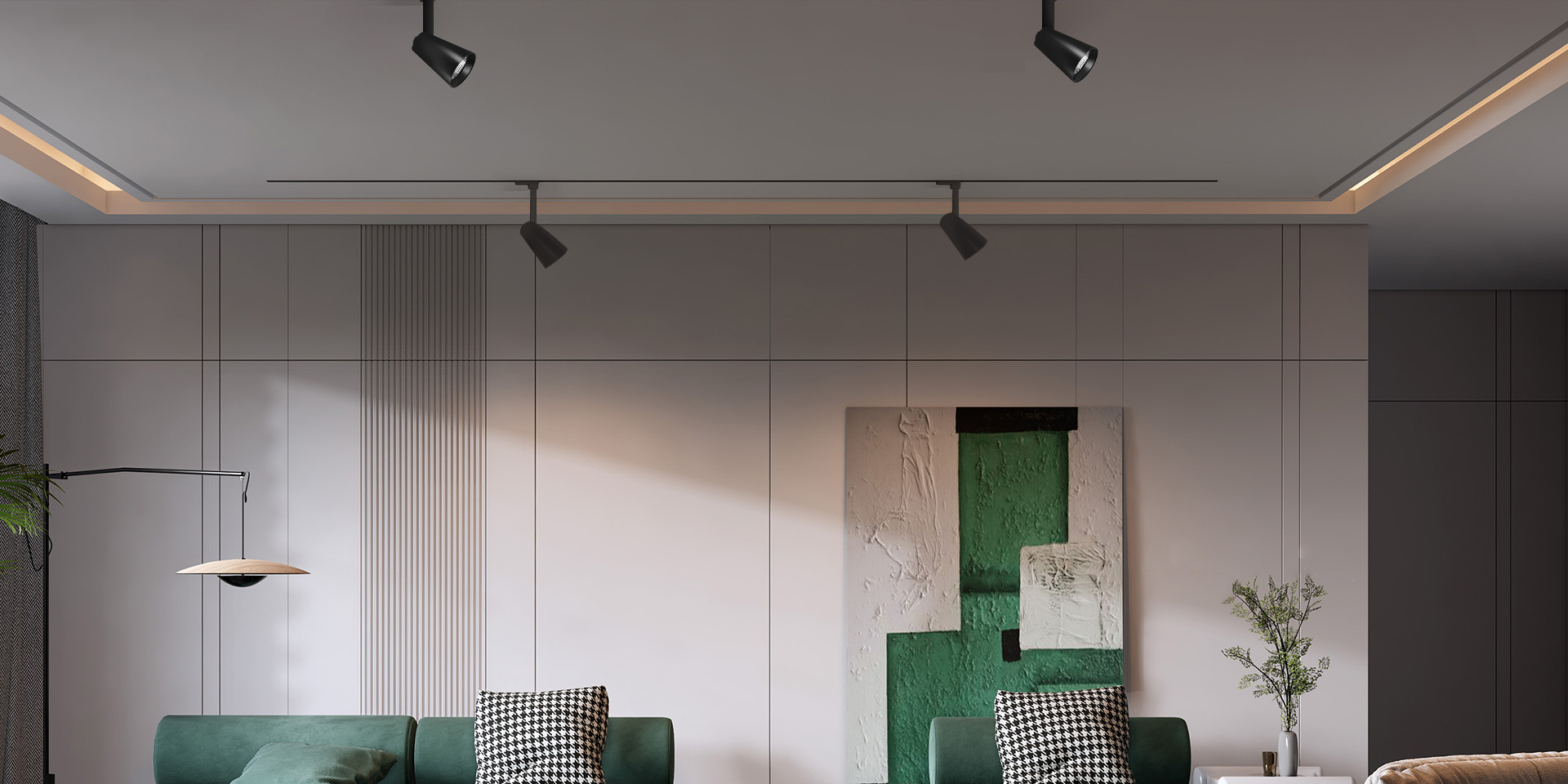 K8·凯发(中国)天生赢家·一触即发