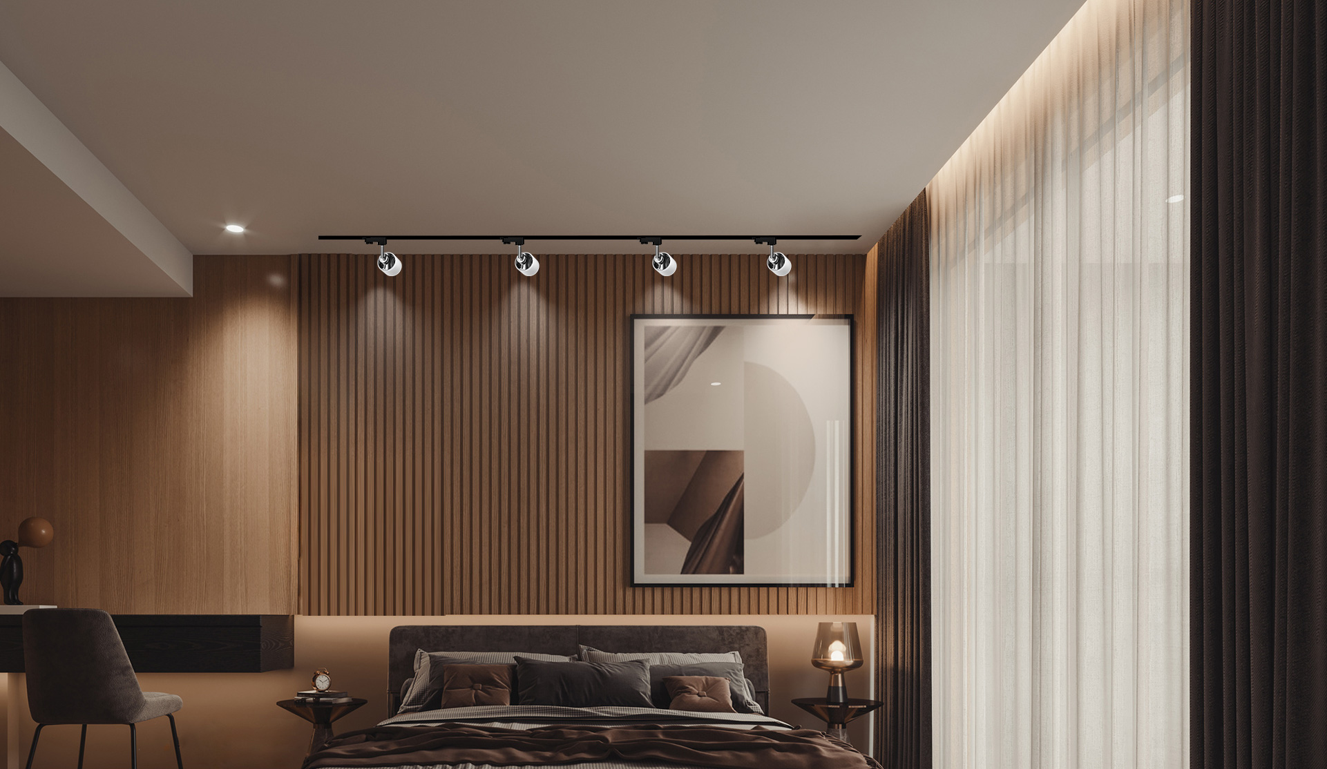 K8·凯发(中国)天生赢家·一触即发