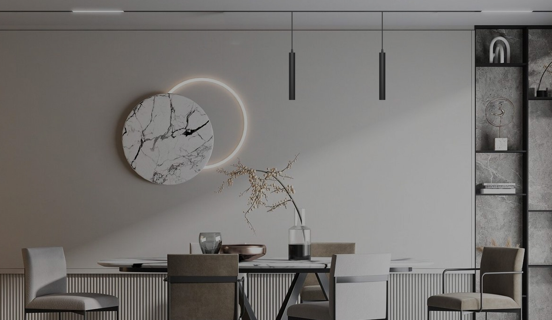 K8·凯发(中国)天生赢家·一触即发