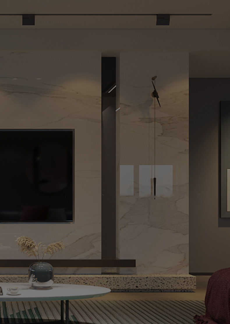 K8·凯发(中国)天生赢家·一触即发