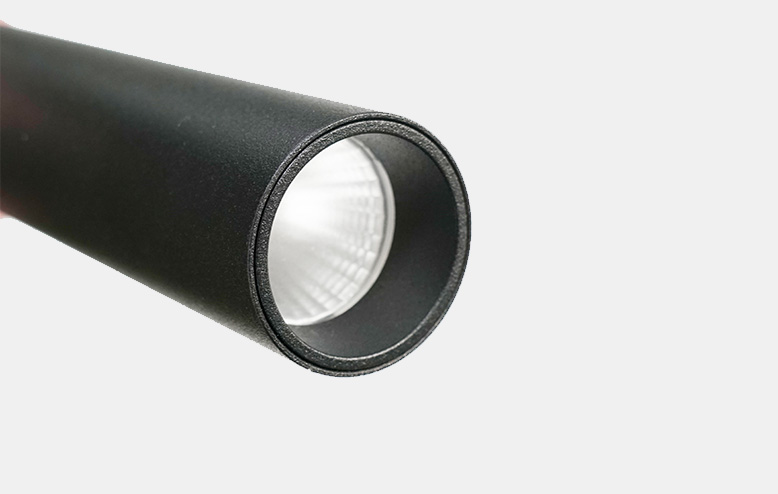 K8·凯发(中国)天生赢家·一触即发