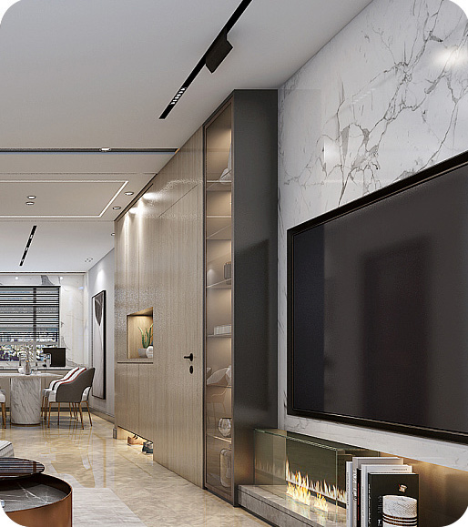 K8·凯发(中国)天生赢家·一触即发