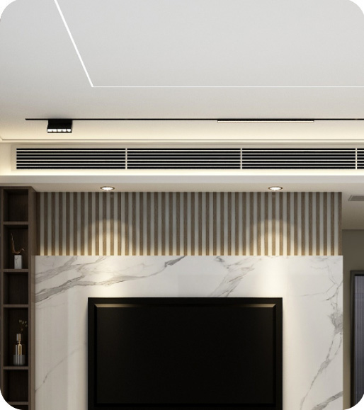 K8·凯发(中国)天生赢家·一触即发