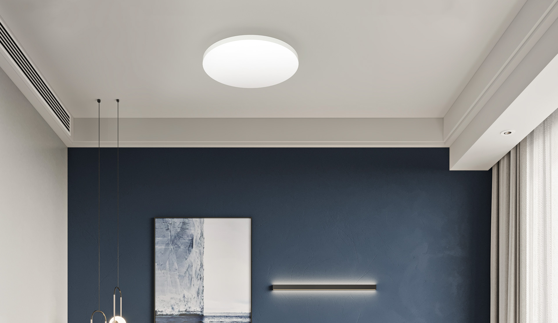 K8·凯发(中国)天生赢家·一触即发