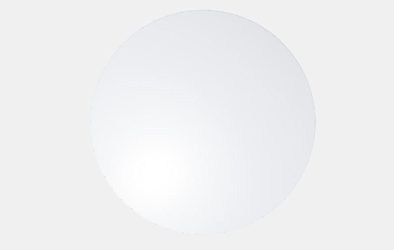 K8·凯发(中国)天生赢家·一触即发