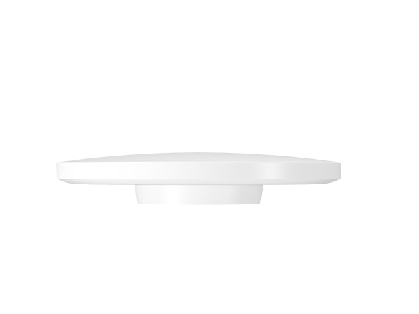 K8·凯发(中国)天生赢家·一触即发