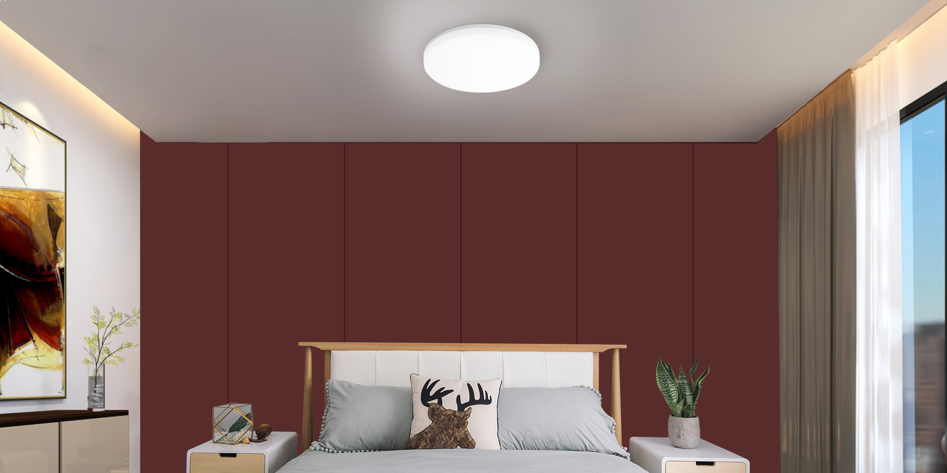 K8·凯发(中国)天生赢家·一触即发