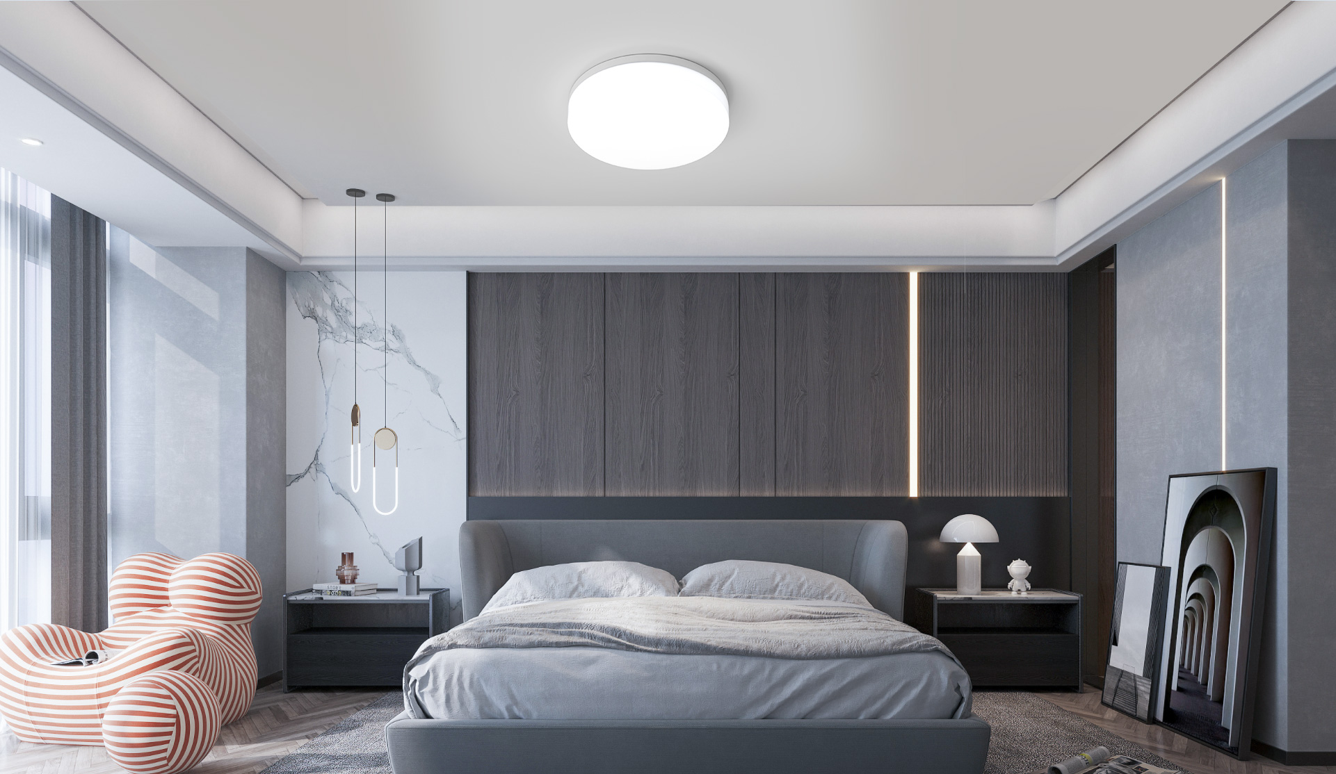 K8·凯发(中国)天生赢家·一触即发