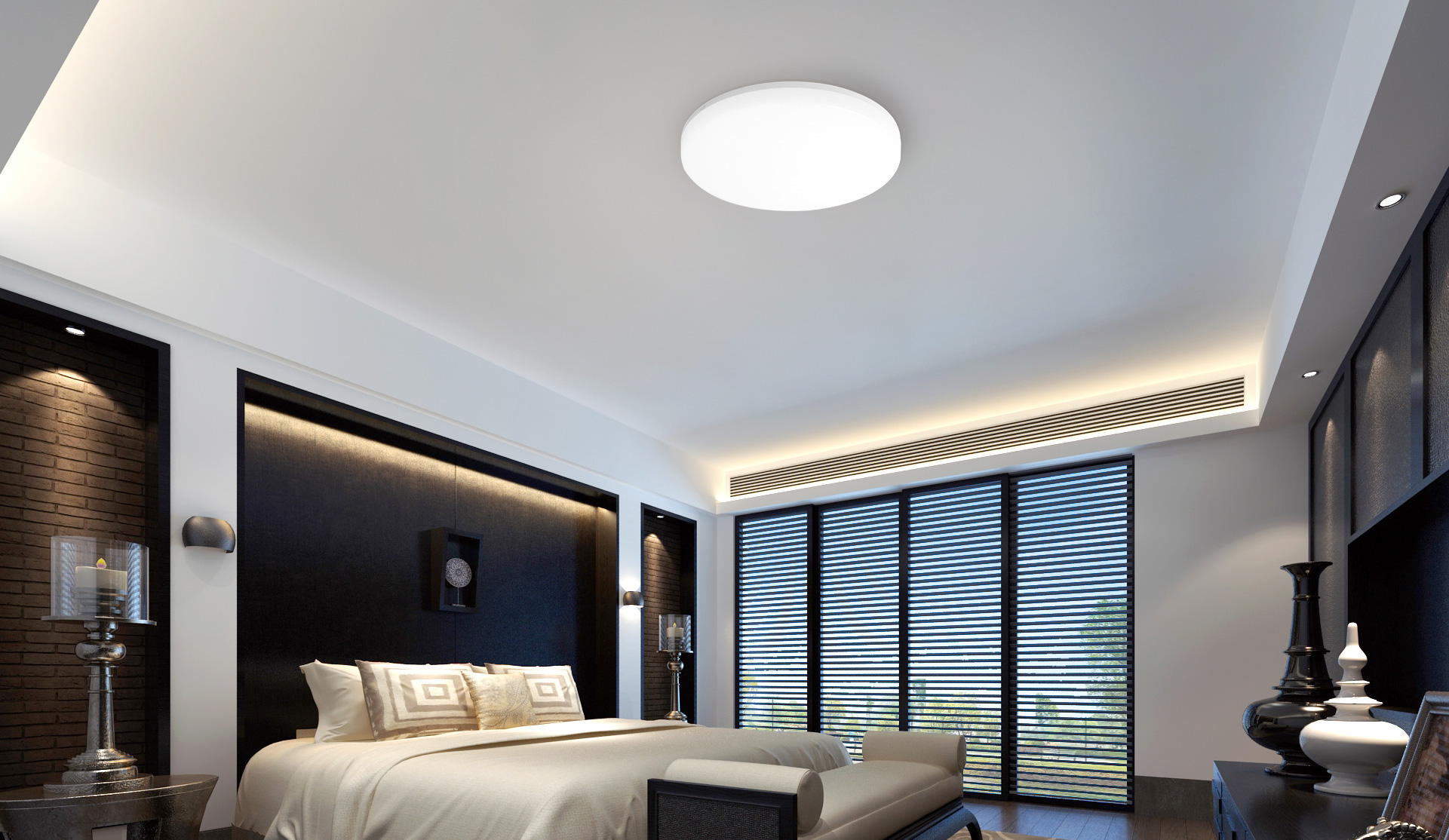 K8·凯发(中国)天生赢家·一触即发