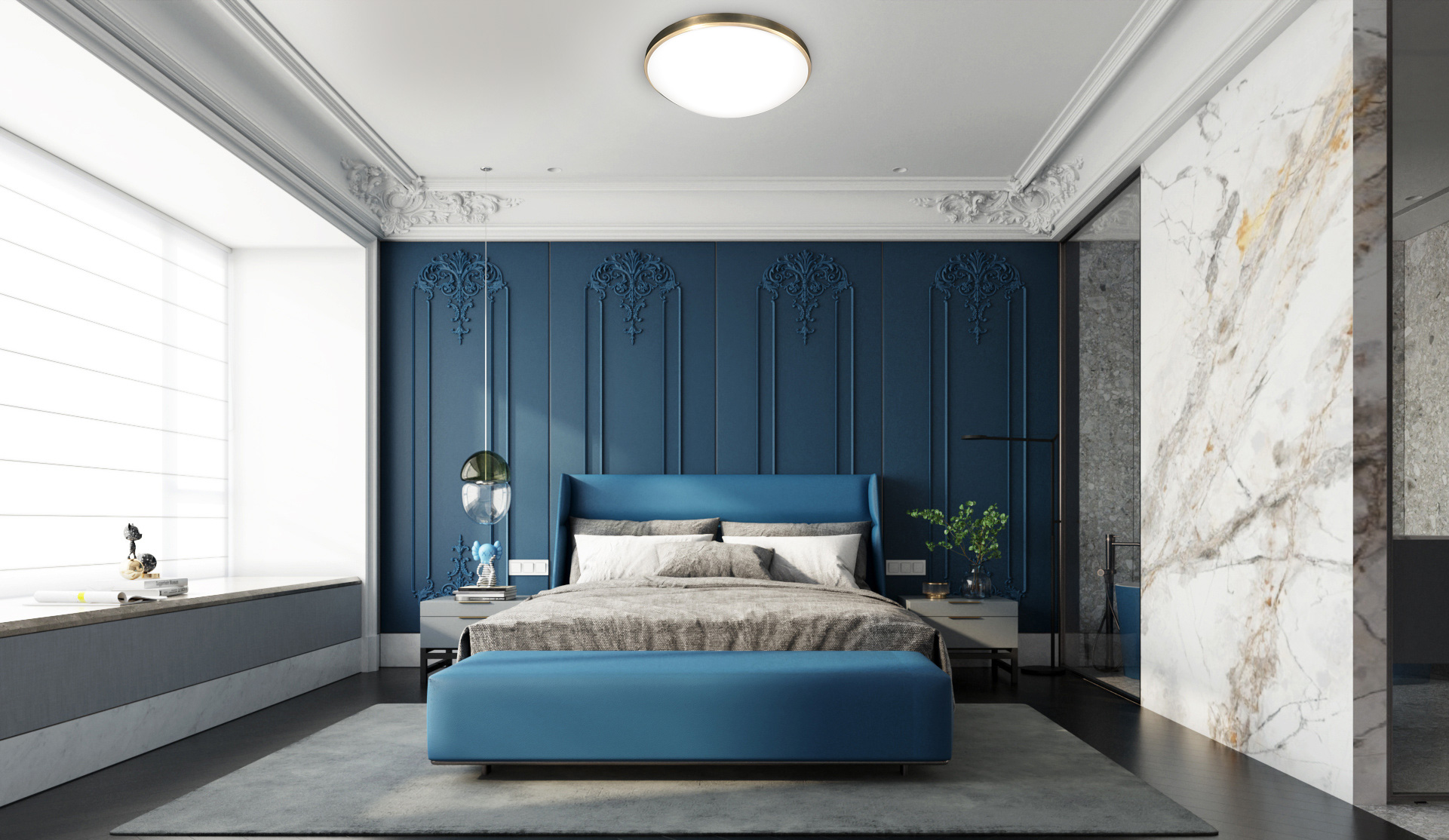 K8·凯发(中国)天生赢家·一触即发