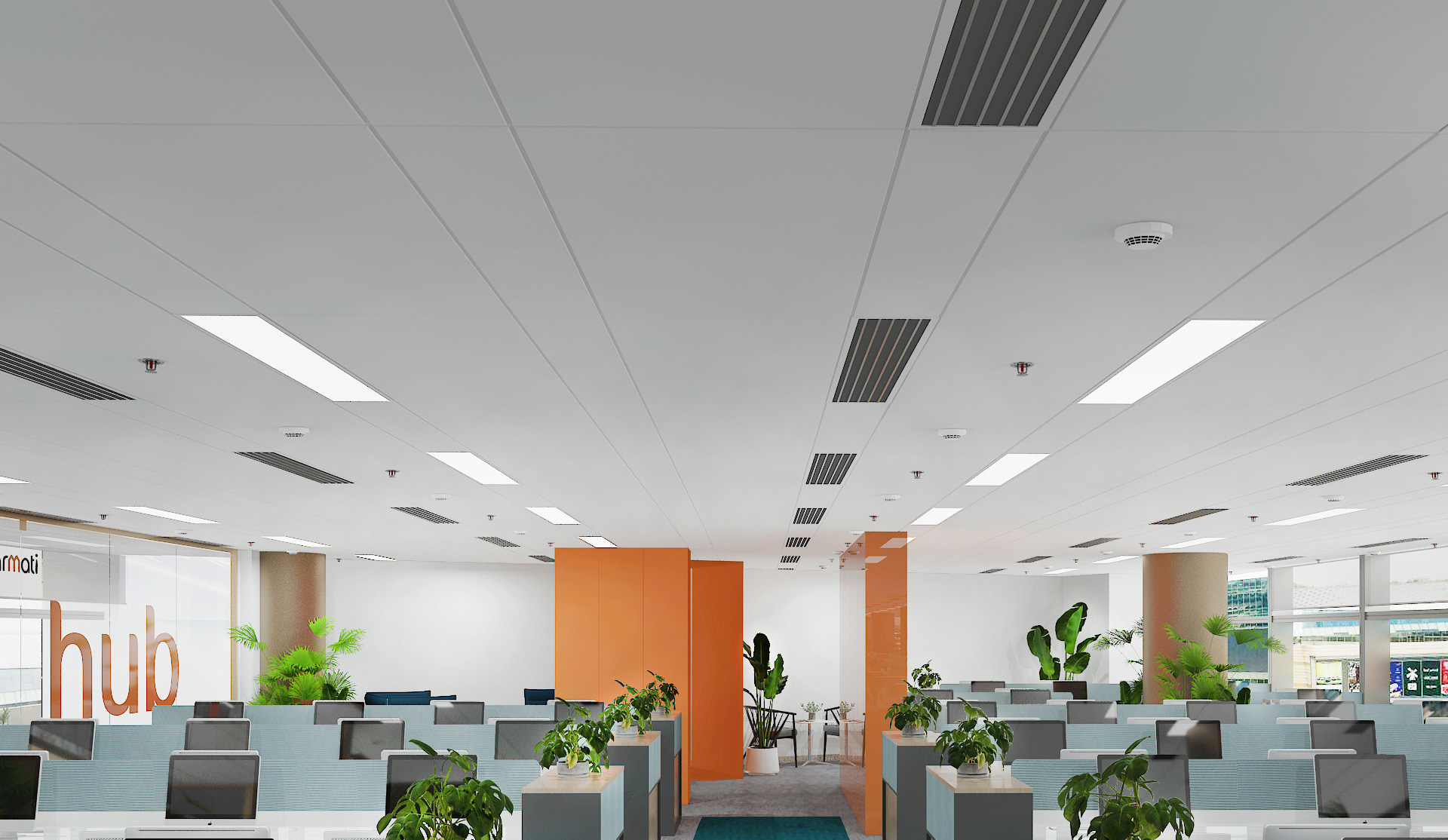 K8·凯发(中国)天生赢家·一触即发