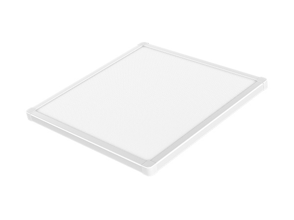 K8·凯发(中国)天生赢家·一触即发