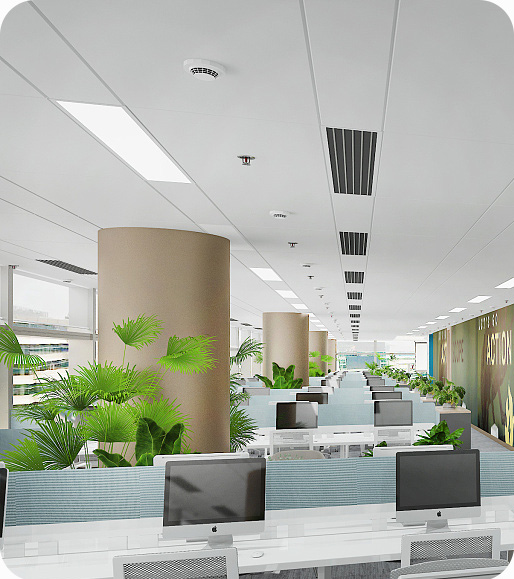 K8·凯发(中国)天生赢家·一触即发