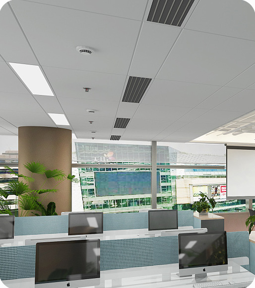 K8·凯发(中国)天生赢家·一触即发