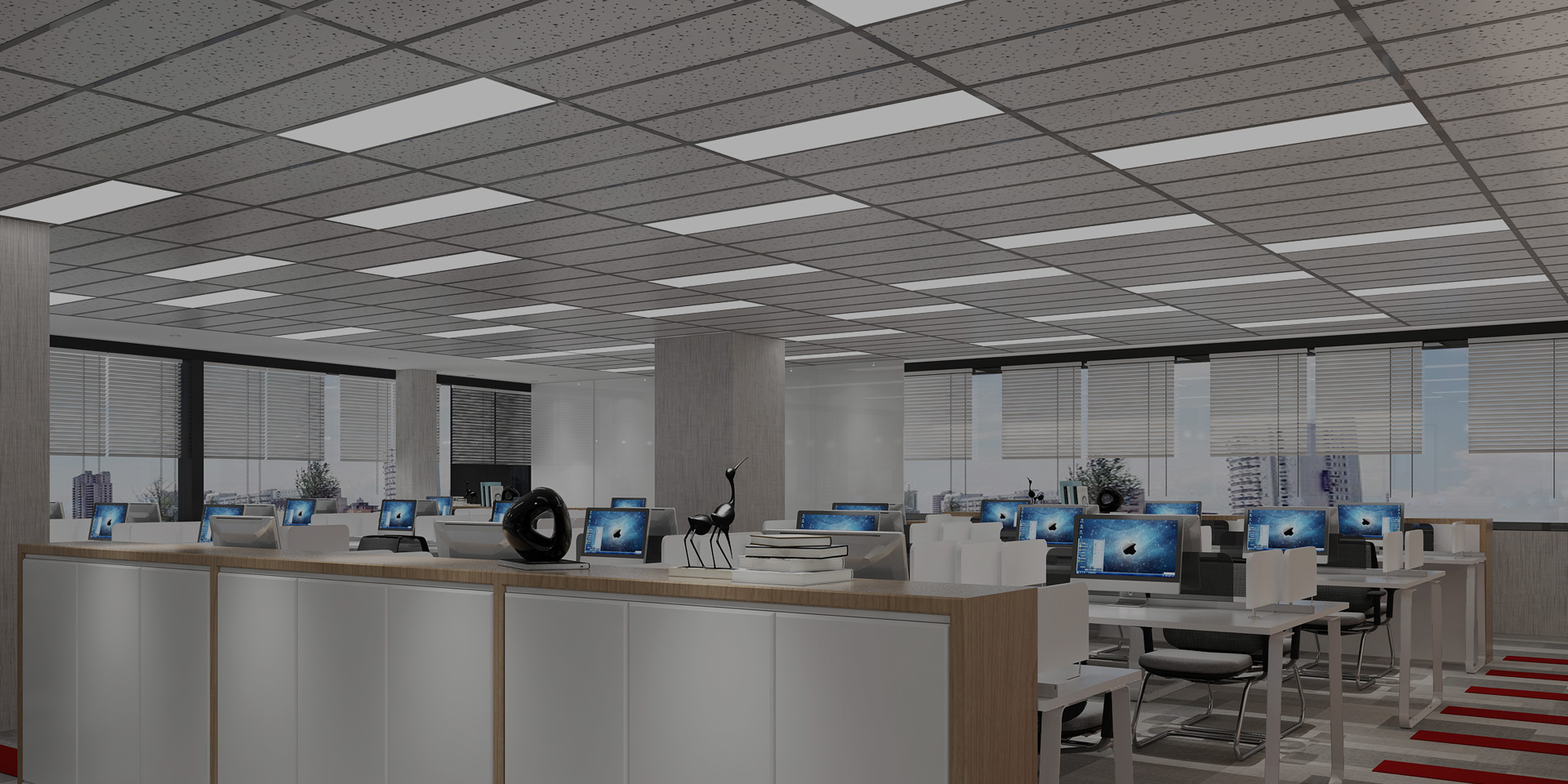 K8·凯发(中国)天生赢家·一触即发