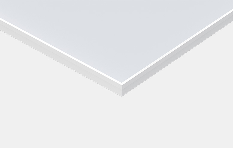 K8·凯发(中国)天生赢家·一触即发