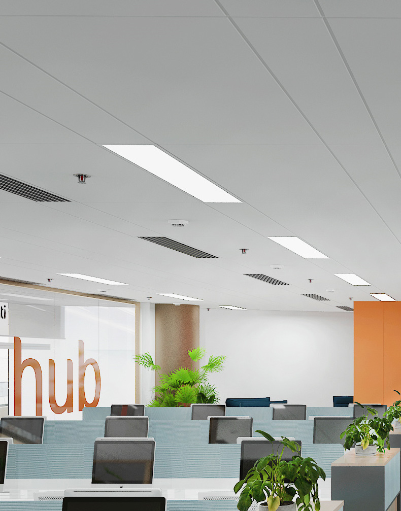 K8·凯发(中国)天生赢家·一触即发