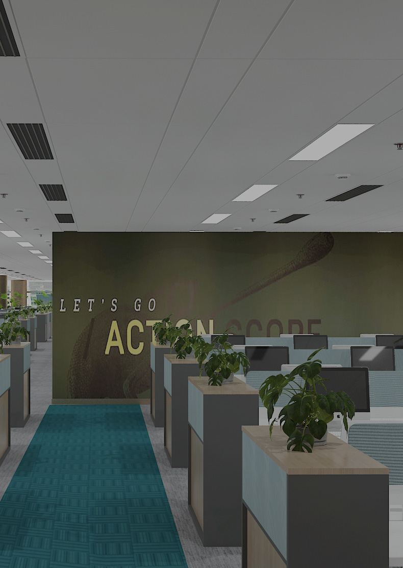 K8·凯发(中国)天生赢家·一触即发