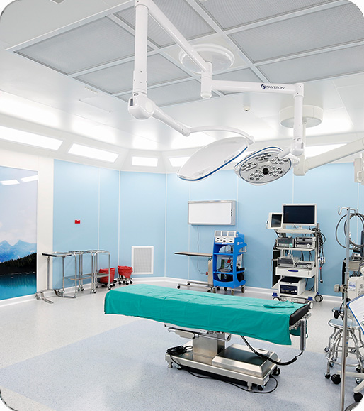 K8·凯发(中国)天生赢家·一触即发