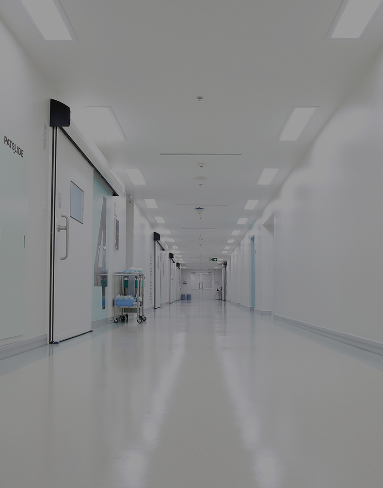 K8·凯发(中国)天生赢家·一触即发