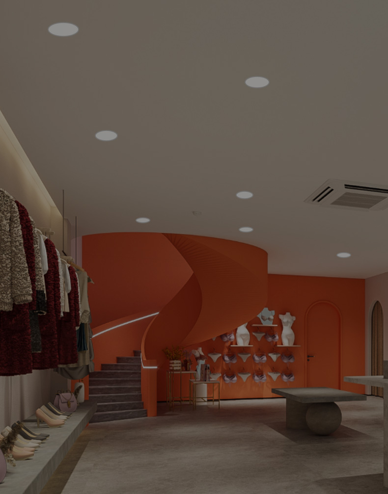 K8·凯发(中国)天生赢家·一触即发