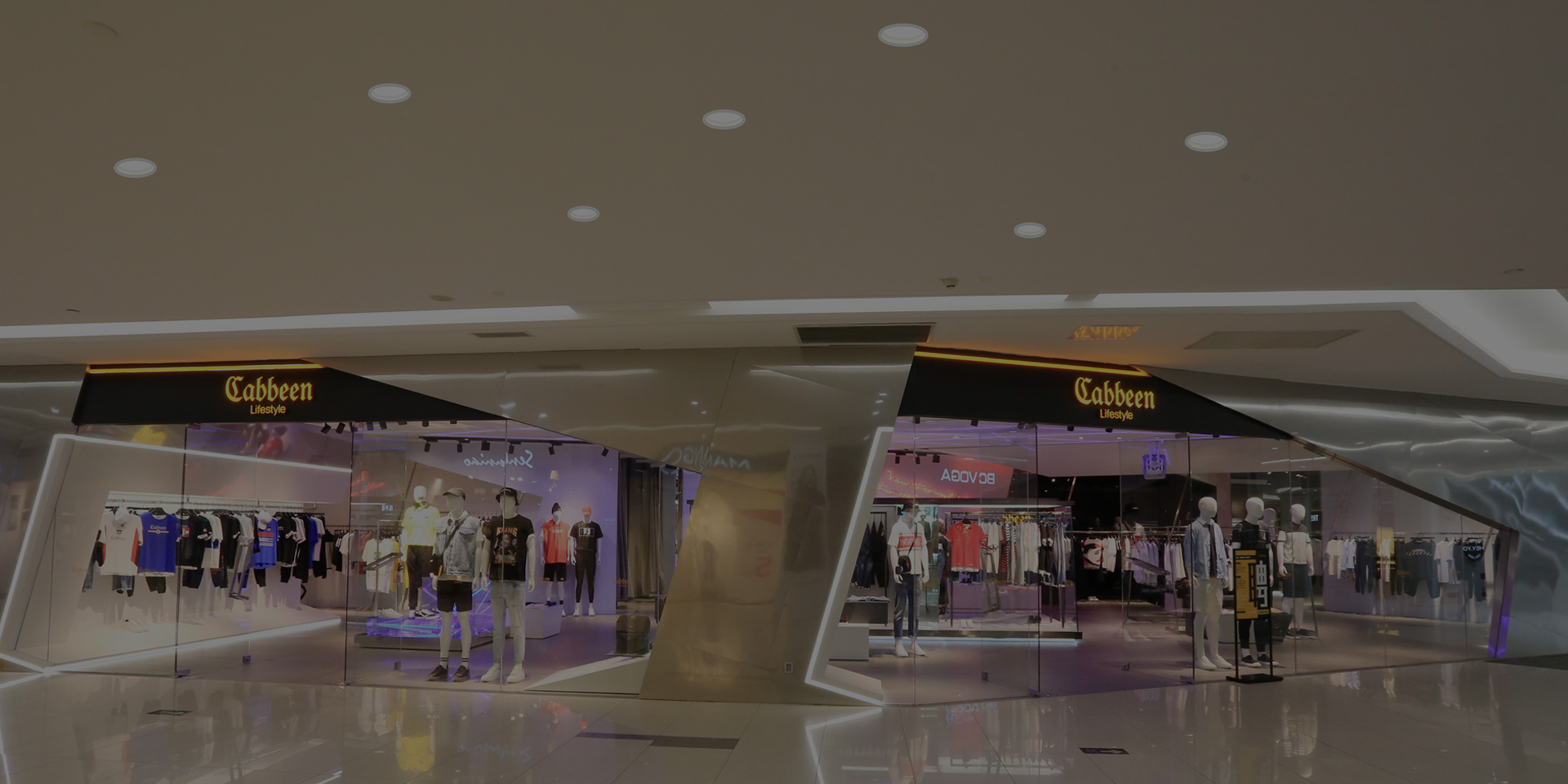 K8·凯发(中国)天生赢家·一触即发