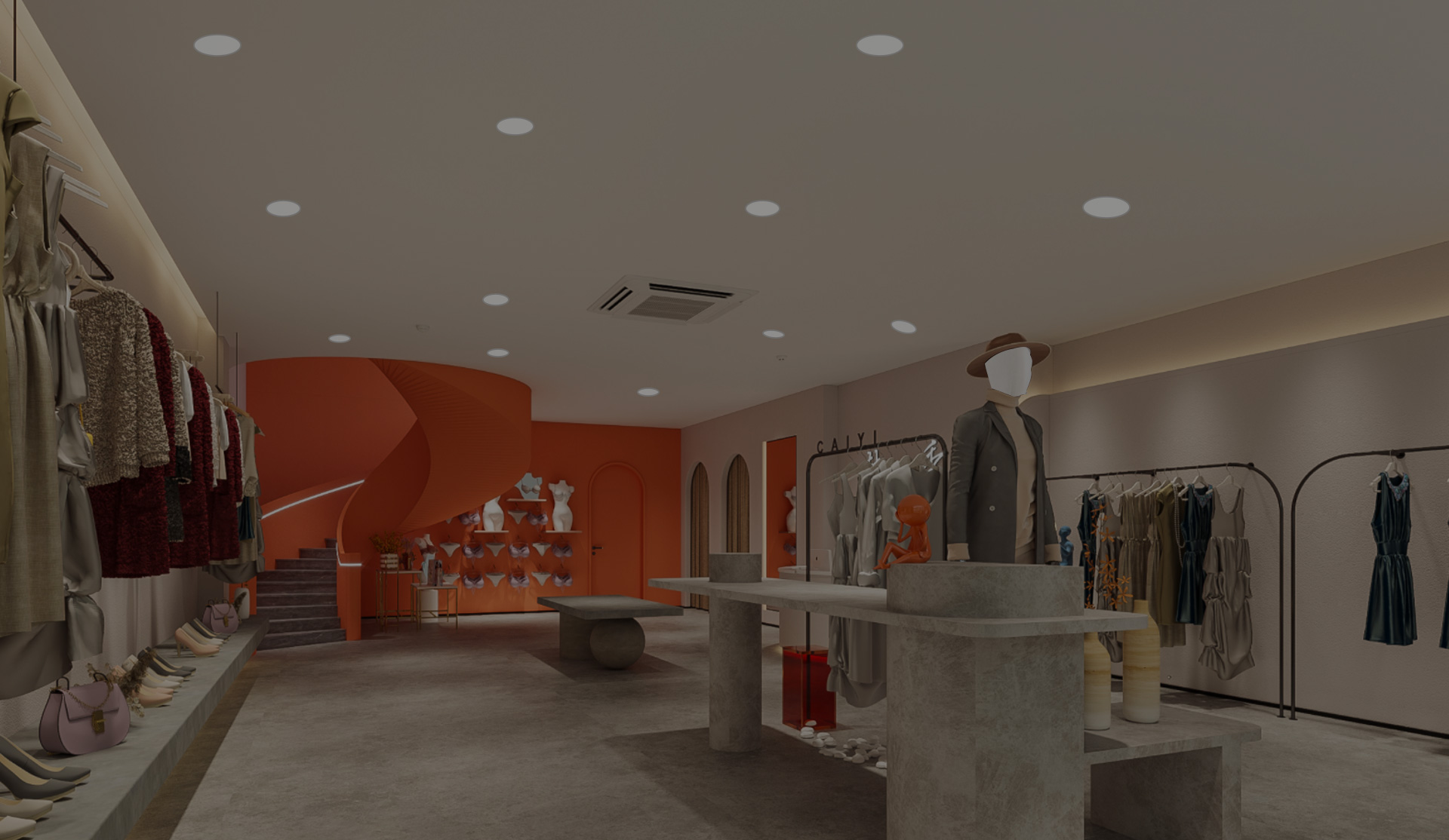 K8·凯发(中国)天生赢家·一触即发