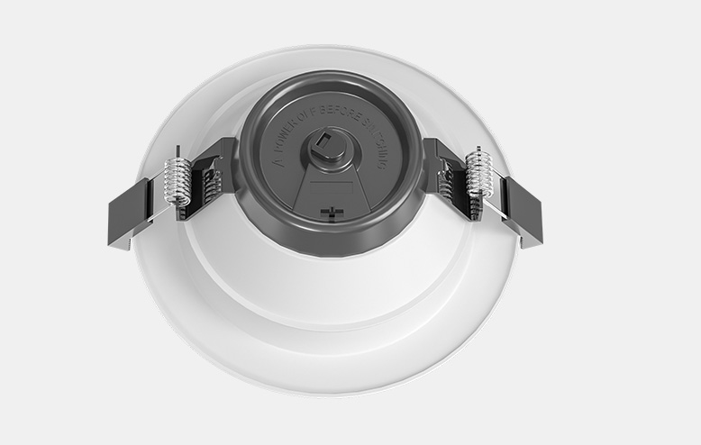 K8·凯发(中国)天生赢家·一触即发