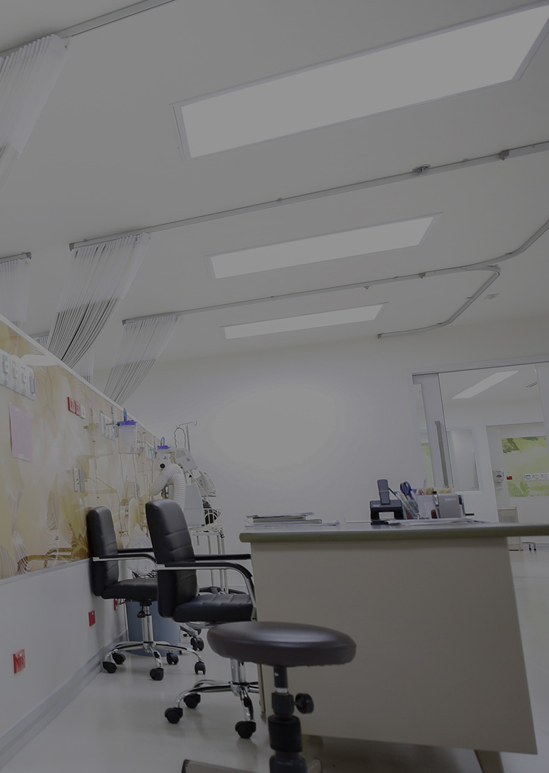 K8·凯发(中国)天生赢家·一触即发