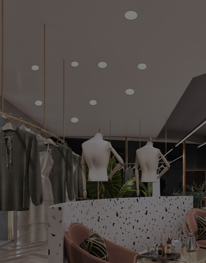 K8·凯发(中国)天生赢家·一触即发