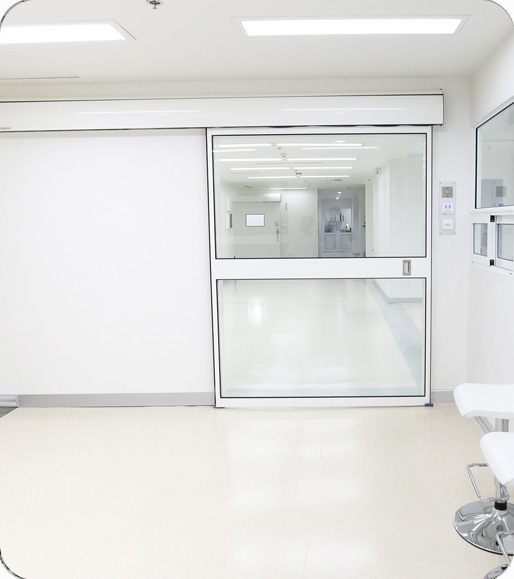 K8·凯发(中国)天生赢家·一触即发