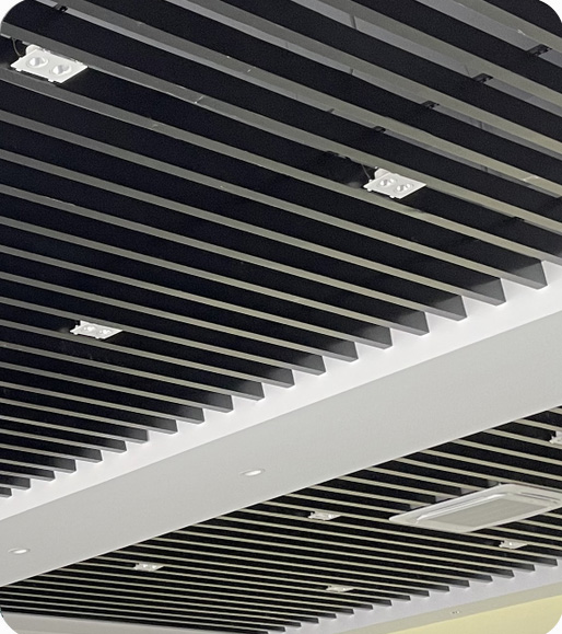 K8·凯发(中国)天生赢家·一触即发