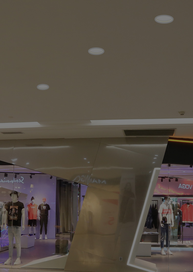 K8·凯发(中国)天生赢家·一触即发