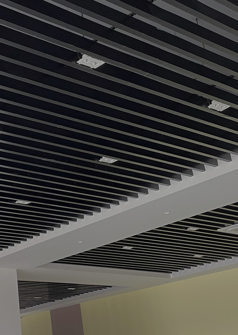 K8·凯发(中国)天生赢家·一触即发