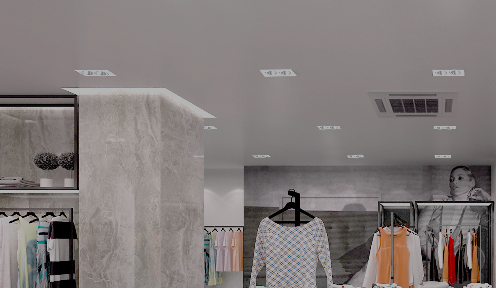 K8·凯发(中国)天生赢家·一触即发