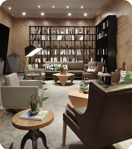 K8·凯发(中国)天生赢家·一触即发