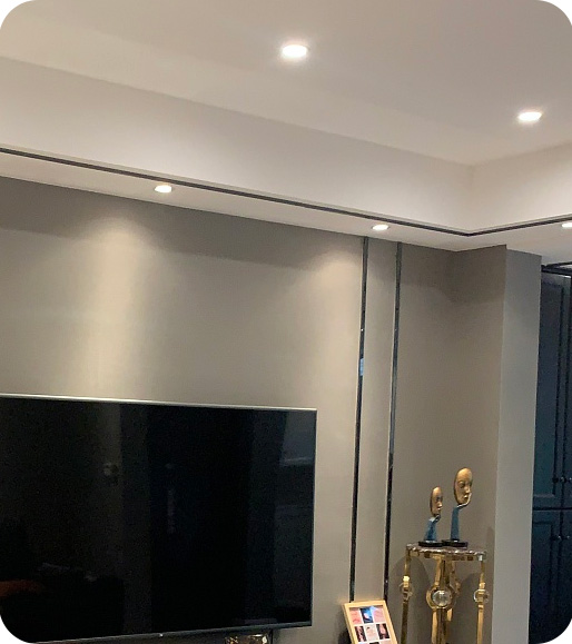 K8·凯发(中国)天生赢家·一触即发